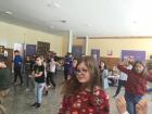 Viber_slika_2023-04-28_17-38-03-377