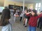 Viber_slika_2023-04-28_18-01-29-817