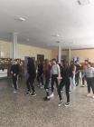 Viber_slika_2023-04-28_18-07-04-544