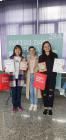 Viber_slika_2023-05-09_10-18-39-435