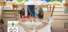 Viber_slika_2023-05-09_10-19-28-081