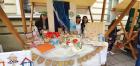 Viber_slika_2023-05-09_10-19-53-127