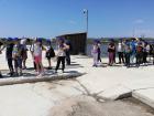 Viber_slika_2023-05-29_11-38-04-009