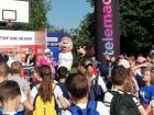 Viber_slika_2023-05-29_12-42-55-691