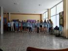 Viber_slika_2023-06-22_19-41-56-107
