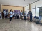Viber_slika_2023-06-22_19-41-56-233