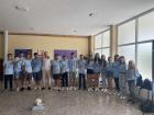 Viber_slika_2023-06-22_19-41-56-759