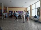 Viber_slika_2023-06-22_19-41-57-006