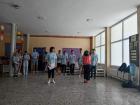 Viber_slika_2023-06-22_19-41-57-237
