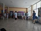 Viber_slika_2023-06-22_19-41-57-353