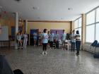 Viber_slika_2023-06-22_19-41-57-453