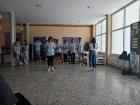 Viber_slika_2023-06-22_19-41-57-568