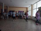 Viber_slika_2023-06-22_19-41-57-710