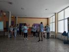 Viber_slika_2023-06-22_19-41-57-878