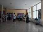 Viber_slika_2023-06-22_19-41-58-022