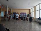 Viber_slika_2023-06-22_19-41-58-155