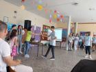 Viber_slika_2023-06-22_19-41-58-362