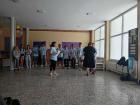 Viber_slika_2023-06-22_19-41-58-475