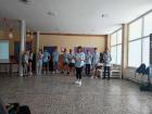 Viber_slika_2023-06-22_19-41-58-596
