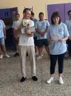 Viber_slika_2023-06-22_19-41-56-504