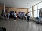 Viber_slika_2023-06-22_19-41-58-261