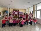 Viber_slika_2024-02-28_13-13-47-755