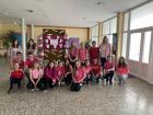 Viber_slika_2024-02-28_13-13-51-190