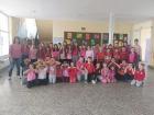 Viber_slika_2024-02-28_13-14-45-030