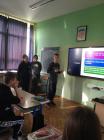 Viber_slika_2024-03-01_13-09-06-872