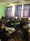 Viber_slika_2024-03-10_18-06-33-152
