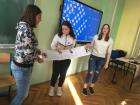 Viber_slika_2024-03-10_18-06-33-602