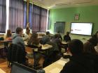 Viber_slika_2024-03-10_18-06-34-355