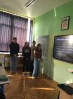 Viber_slika_2024-03-10_18-06-35-058