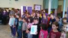 IMG_20160215_104532
