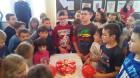 IMG_20160215_112203
