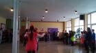 IMG_20160217_123928