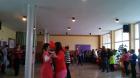IMG_20160217_123932