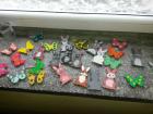 IMG-20160314-WA0014