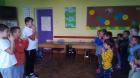 IMG_20160926_085929