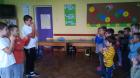 IMG_20160926_085931