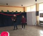 20171221_113738