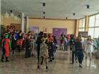 IMG_20180213_110637-01