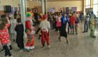 IMG_20180213_110916-01