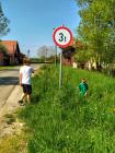 IMG_20180423_111253-01