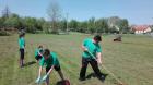 IMG-3a4b50756f43f6f8a26bc22ce2cb7e0f-V