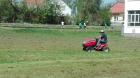 IMG-A1608f9dc404cb1d4b7416b79131c658-V