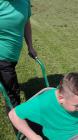 IMG-Aed7d329107924c79dadda3488b0f9e8-V