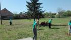 IMG-D25302a9087a2daa98d9a224b3d38a48-V