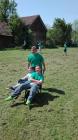 IMG-Fa5a1072b83f8ad62dda2b594b083acc-V