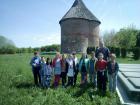 IMG-020c182836d67ed2a9e1caaebcc229a8-V